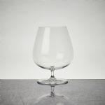 1378 9369 BEER GLASSES